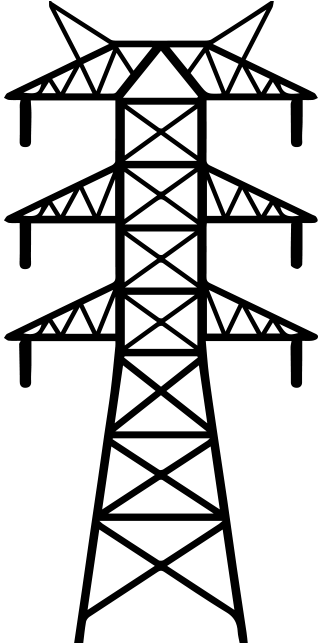 //www.gttpl.co.in/wp-content/uploads/2020/11/electricity-tower-1.png